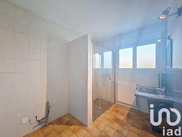 Maison à vendre 6 pièces 130 m² Rocquigny