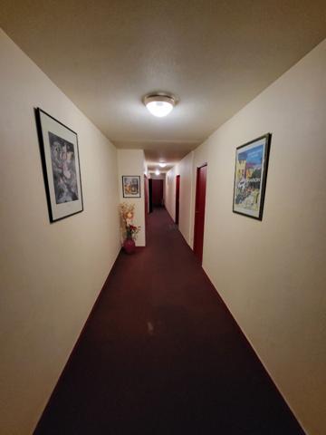 Toulouse Basso Cambo T2 (50 m2)  Parking Loggia Cave