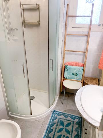 Appartement Cannes 2 pièce(s) 41 m2