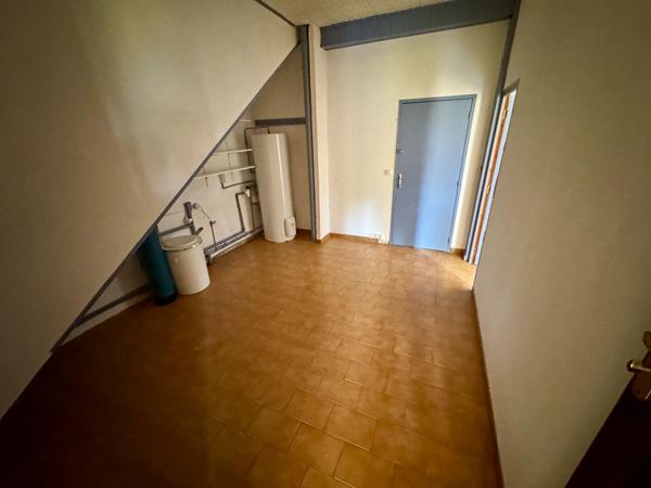 Maison Poulx 5 pièce(s) 125.57 m2