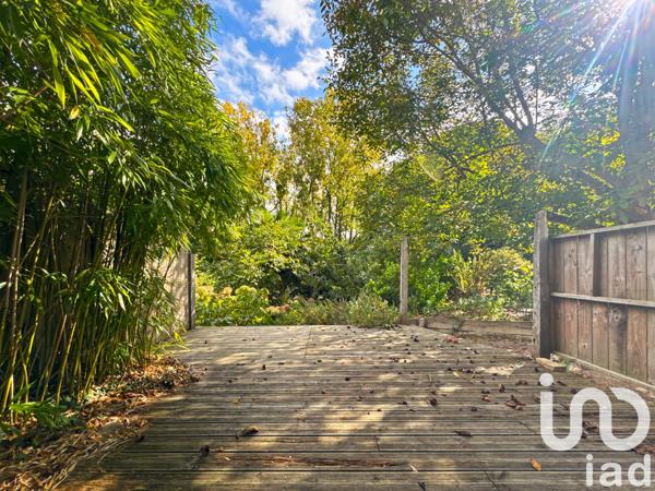 Maison à vendre 7 pièces 118 m² Pleslin-Trigavou