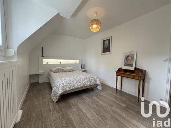 Maison à vendre 6 pièces 158 m² Brou