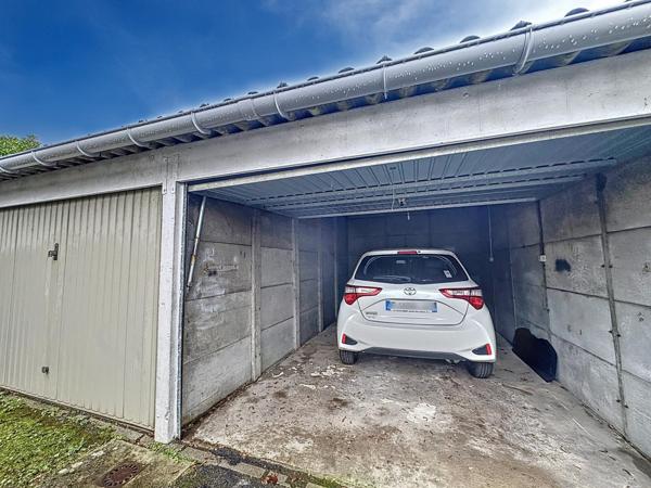 Jolie maison plain pied entièrement rénovée