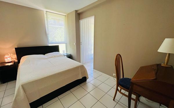 Appartement à louer    2 pièces • 44,29 m2 Bordeaux