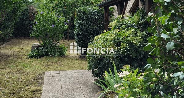 À vendre Maison 8 pièces 222 m² - Briare 45250