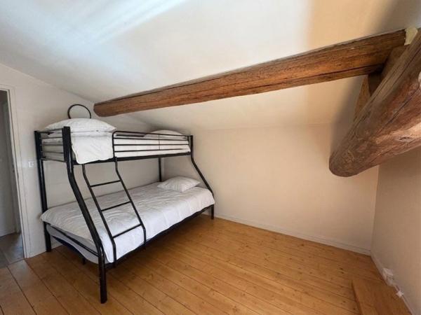 Vente / Maison de village à Canet (34800)