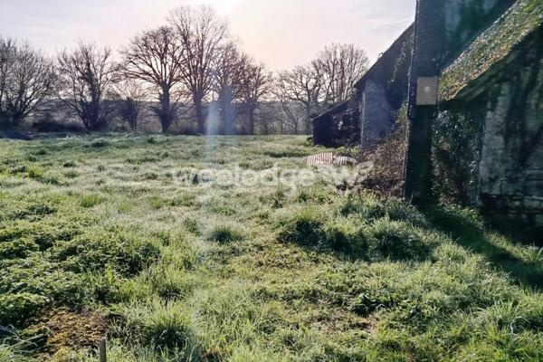 Maison à vendre 3 pièces de 120 m² à Chasseneuil