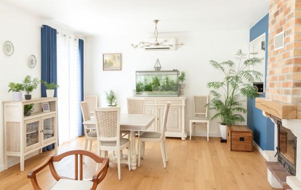 Vente Maison Bergerac   