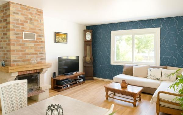 Vente Maison Bergerac   