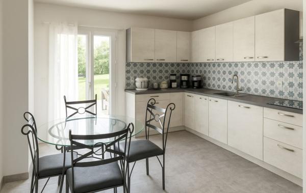 Vente Maison Bergerac   