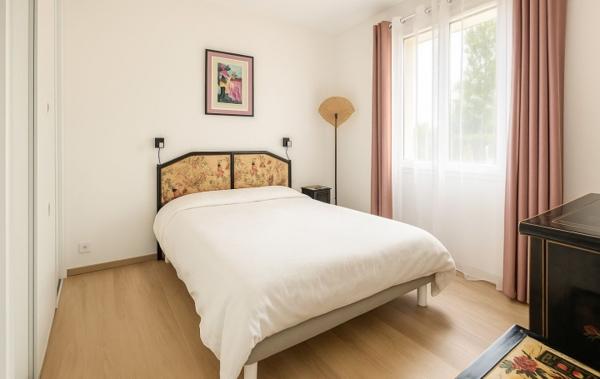 Vente Maison Bergerac   