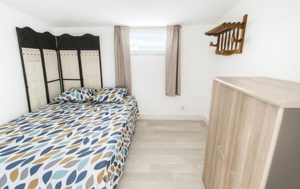 Vente Maison Bergerac   