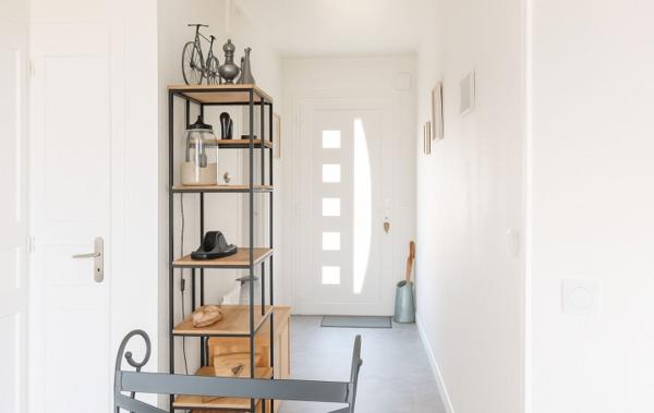 Vente Maison Bergerac   