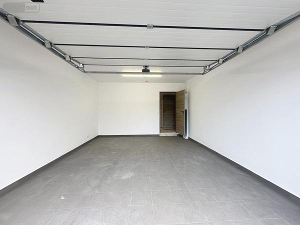 Maison à vendre à Quéven dans le Morbihan (56530), ref : 56079-1511