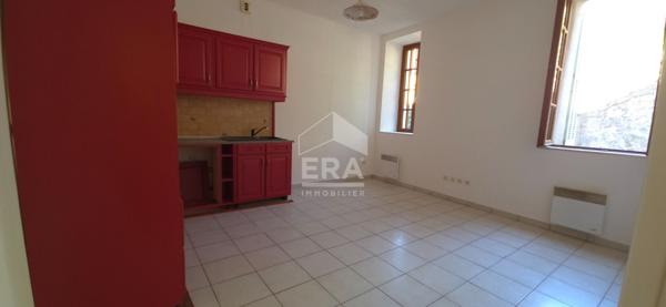 Appartement Lorgues 3 pièce(s) 52 m2