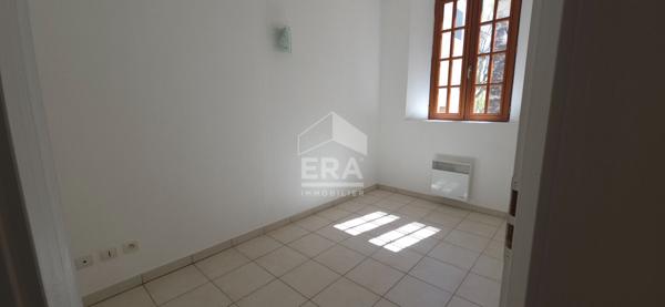 Appartement Lorgues 3 pièce(s) 52 m2