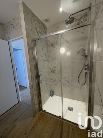 Location maison 3 pièces 54 m² Millery