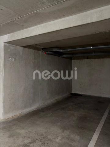 Duplex meublé dernier étage 107 m² avec terrasse de 130 m² et piscine, Lyon 7e