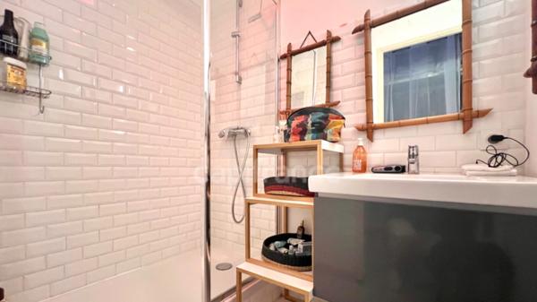 Loft d’artiste plain-pied - Local toutes activités à vendre AIGUES MORTES (30)