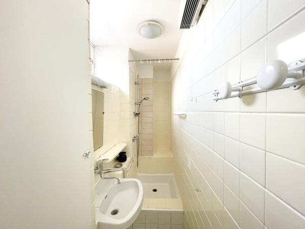 PROCHE CARCASSONNE - MAISON 69 M² + COURETTE Détails des diagnostics énergétiques
