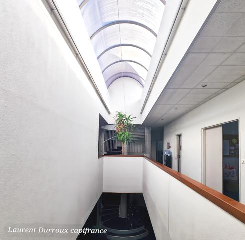 Immeuble à vendre TARBES (65)