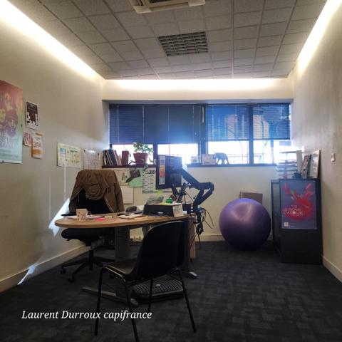 Immeuble à vendre TARBES (65)