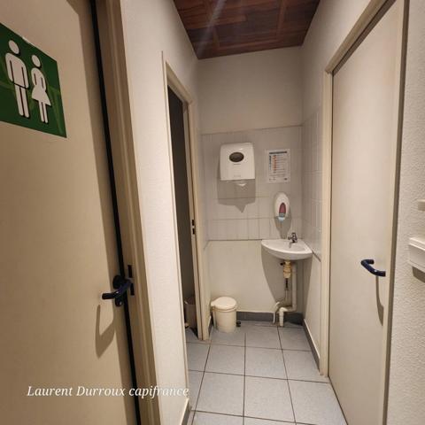 Immeuble à vendre TARBES (65)