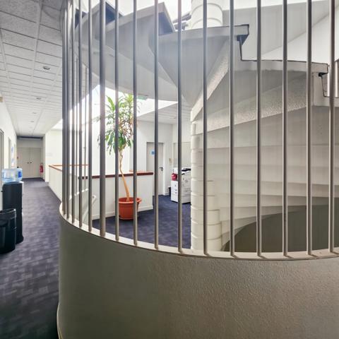 Immeuble à vendre TARBES (65)