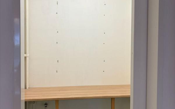 Appartement à vendre    3 pièces • 93 m2 Toulouse