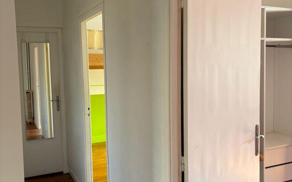 Appartement à vendre    3 pièces • 93 m2 Toulouse