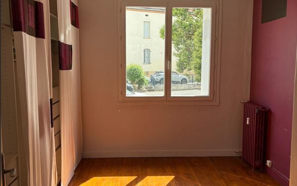 Appartement à vendre    3 pièces • 93 m2 Toulouse