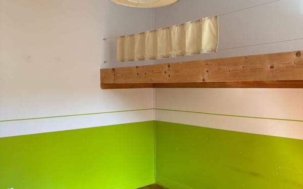 Appartement à vendre    3 pièces • 93 m2 Toulouse