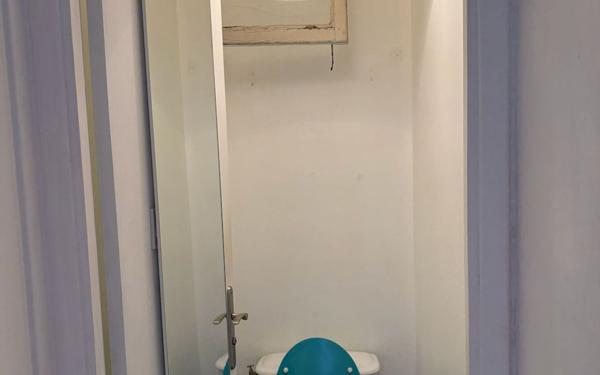 Appartement à vendre    3 pièces • 93 m2 Toulouse