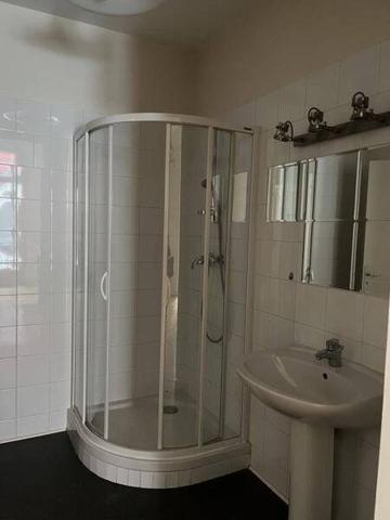 Appartement 4 pièces                                        - 42000 Saint-Étienne Réf : 13047