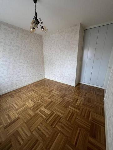 Appartement 3 pièces                                        - 43000 Le Puy-en-Velay Réf : 11844