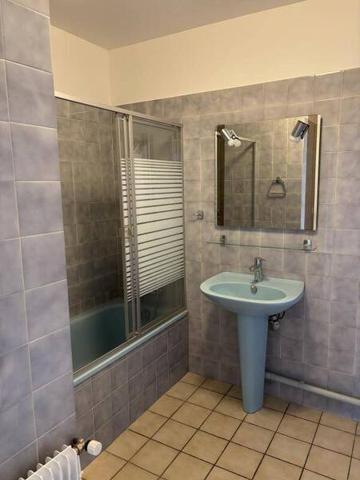 Appartement 3 pièces                                        - 43000 Le Puy-en-Velay Réf : 11844