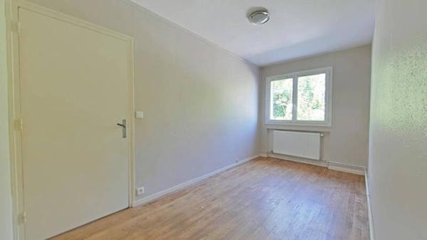 Appartement 3 pièces                                        - 42100 Saint-Étienne Réf : 12595