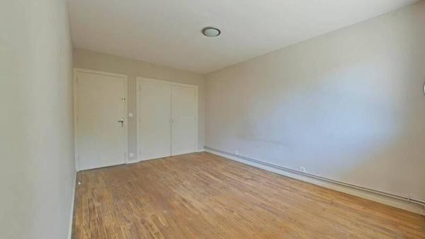 Appartement 3 pièces                                        - 42100 Saint-Étienne Réf : 12595