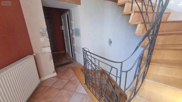 Achat - Maison Mayenne 53100 11 pièces 339 m 2 621 m 2