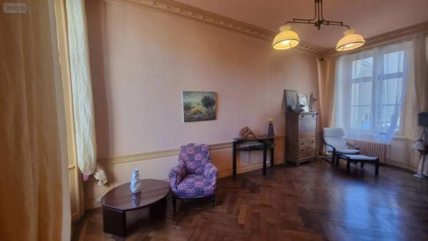 Achat - Maison Mayenne 53100 11 pièces 339 m 2 621 m 2