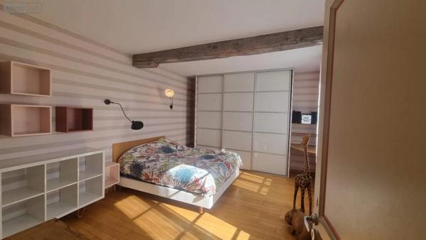 Achat - Maison Mayenne 53100 11 pièces 339 m 2 621 m 2