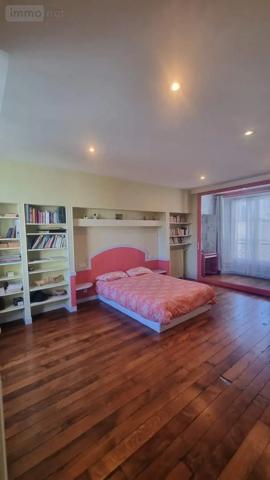Achat - Maison Mayenne 53100 11 pièces 339 m 2 621 m 2