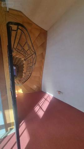 Achat - Maison Mayenne 53100 11 pièces 339 m 2 621 m 2