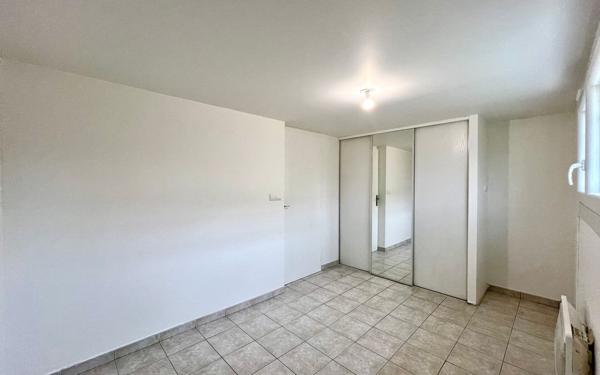 Appartement à louer    2 pièces • 75,77 m2 Tournefeuille