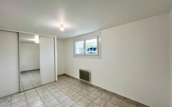 Appartement à louer    2 pièces • 75,77 m2 Tournefeuille