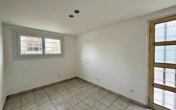 Appartement à louer    2 pièces • 75,77 m2 Tournefeuille