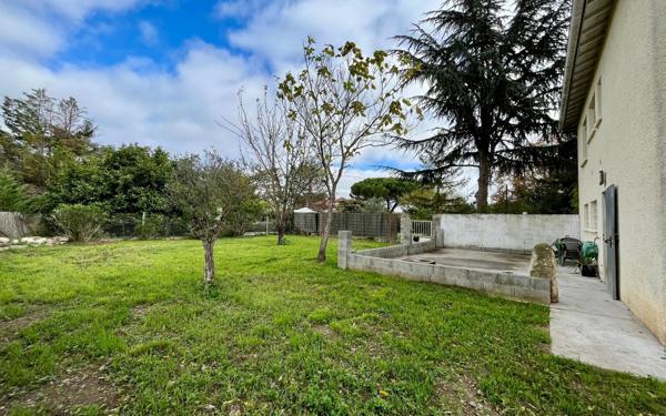 Appartement à louer    2 pièces • 75,77 m2 Tournefeuille