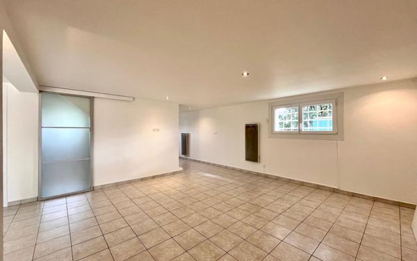 Appartement à louer    2 pièces • 75,77 m2 Tournefeuille