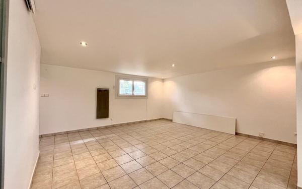 Appartement à louer    2 pièces • 75,77 m2 Tournefeuille