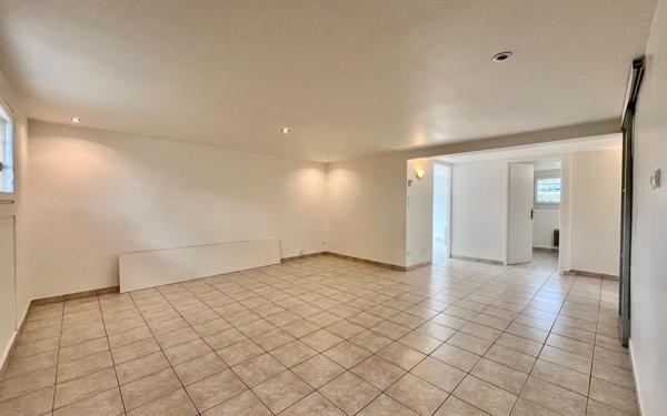 Appartement à louer    2 pièces • 75,77 m2 Tournefeuille